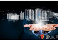 黑帽SEO培訓：單頁面優化