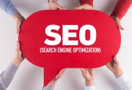 2018高端的網站是怎樣設計的