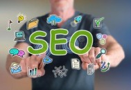 湖北SEO 營銷網站基本建設中必須留意的四個層面