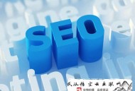 鏡像黑帽seo:【SEO分享】SEO優化地域性要害排名一二三