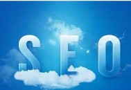 蘭州SEO 網(wǎng)站優(yōu)化之url鏈接該怎么去優(yōu)化