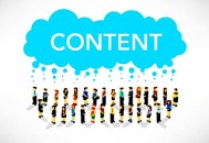 黑帽seo技:若何選擇優質內容，打造耐久穩固的外鏈？