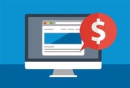 濟南黑帽seo:網絡商城銷售：你該關注哪幾個指標！