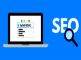 黑帽seo二級目錄教程:站內(nèi)SEO：SEO站內(nèi)優(yōu)化方式與注重事項(xiàng)！