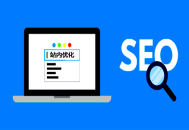 黑帽seo二級目錄教程:站內SEO：SEO站內優化方式與注重事項！