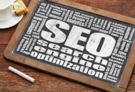 什么是SEO網站優化