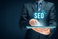 網(wǎng)站內(nèi)鏈建設(shè)中常見問(wèn)題分析及解決方法