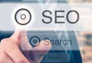 網站排名與網站流量決定了你網站的價值