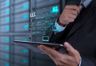 【連云港seo】網站seo優化是實現促銷目的便宜的推廣方式