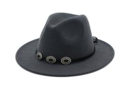 速賣通黑帽SEO揭秘：風(fēng)險(xiǎn)、手段與應(yīng)對(duì)策略