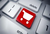 2016seo黑帽工具:網店謀劃戰略：若何促進消費并做好客戶服務！