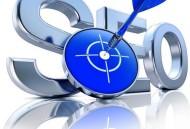 怎么解決百度競(jìng)價(jià)推廣被惡意點(diǎn)擊