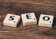 如何選擇和優化網站長尾關鍵詞