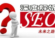 怎么做seo能讓百度搜索引擎快速收錄網站內容圖片