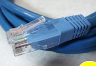 電腦上網(wǎng)跳線：連接網(wǎng)絡(luò)的關(guān)鍵步驟