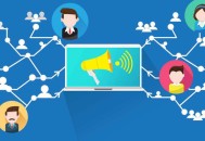 【珠海seo】利用站群分布優(yōu)勢提升網(wǎng)站關(guān)鍵詞排名