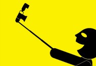 粉絲通黑帽seo:若何在網(wǎng)站嵌入視頻，有利于SEO？