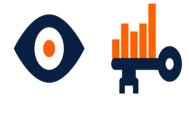 黑帽seo買鏈接:若何行使“逆向工程”，更好的明晰SEO？