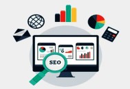 黑帽seo優(yōu)化作弊手法:網(wǎng)站有收錄與快照，為什么沒排名？