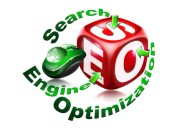 純文本鏈接對網站優化有什么作用？增加網站網址曝光率