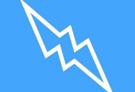 百度新上線閃電算法 移動網(wǎng)頁打開速度低于2秒將被打壓