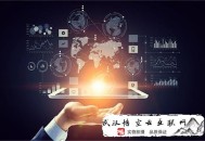 seo白帽  黑帽是什么意思:影響SEO優化的因素你知若干