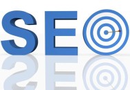 如何判斷你的網站建設是否符合搜索引擎規則？大神來支招