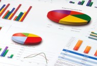 【SEO優化技術】探索搜索引擎判斷外鏈的質量的法寶