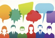 提高網(wǎng)站訪問量與轉(zhuǎn)化率的中肯建議