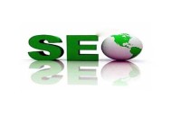 黑 白帽seo什么意思:若何行使熊掌號(hào), 提升企業(yè)站流量!