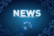 新聞文章編輯技巧