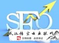 使用黑帽seo:鹿泉SEO署理教你用高權重網站操作