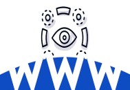 逆冬黑帽seo培訓(xùn)騙子:百度鏡像網(wǎng)站: 怎么辦, 對SEO的影響!