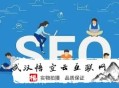 黑帽seo到哪里學:搜索引擎優化的耗時需要多久？