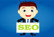 博彩黑帽seo推廣:SEO是什么職業，SEO人為與收入，怎么樣？