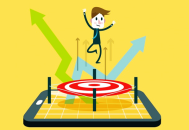 黑帽seo框架:關于網站跳出率優化，SEO職員你應該知道這幾點！