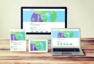 seo黑帽正規(guī)詞:提高移動(dòng)端用戶體驗(yàn)的8種方式, 你知道嗎?