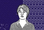 都說個人網站以死，真的死了么？如何盈利那？