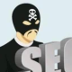seo黑帽