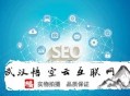什么叫白帽seo和黑帽seo:【SEO答疑】查看要害詞的優化難度