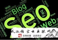 黑帽seo長尾詞:專門從事SEO優化的職員需要掌握的SEO知識