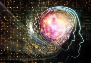 論述網(wǎng)站死鏈接檢測(cè)方法與處理措施