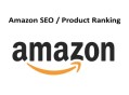 代做黑帽seo:跨境電商怎么做，亞馬遜排名規(guī)則，A9算法的優(yōu)化！