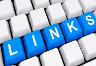 黑帽seo google:若何行使外鏈引流，該怎樣查看外部鏈接流量？