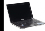 華碩電腦中我的電腦在哪