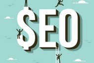 互聯網推廣普遍的三種方式千萬不能錯過