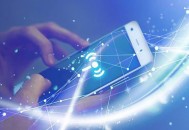 網站排名優化具體有哪些方式？