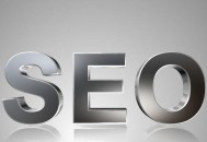 針對企業網站站內排名提出的三大白帽seo優化方法