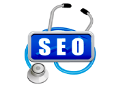 黑帽seo技術(shù)培訓(xùn):SEO8個(gè)方式，提高網(wǎng)站抓取頻率！