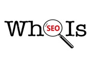 2018黑帽seo劫持:什么是whois，若何行使whois查詢做外鏈！